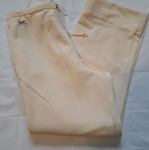 Lauren Ralph Lauren Lounge Pants NWT
